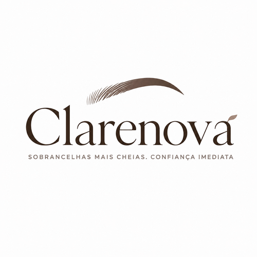 Clarenova