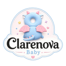 Clarenova