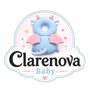 Clarenova