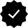 PRODUTO VERIFICADO